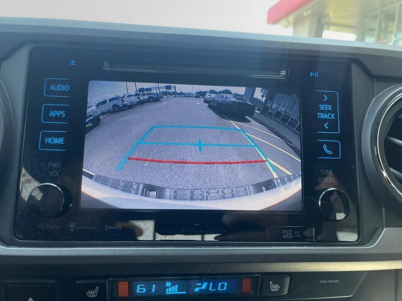 2019 Toyota Tacoma TRD Pro 4WD V6, available for sale in Maple Shade, New Jersey | Car Revolution. Maple Shade, New Jersey 2019 Toyota Tacoma TRD Pro 4WD V6, available for sale in Maple Shade, New Jersey | Car Revolution. Maple Shade, New Jersey