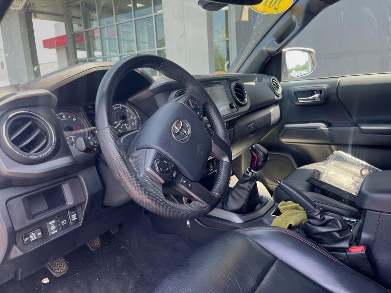 2019 Toyota Tacoma TRD Pro 4WD V6, available for sale in Maple Shade, New Jersey | Car Revolution. Maple Shade, New Jersey 2019 Toyota Tacoma TRD Pro 4WD V6, available for sale in Maple Shade, New Jersey | Car Revolution. Maple Shade, New Jersey