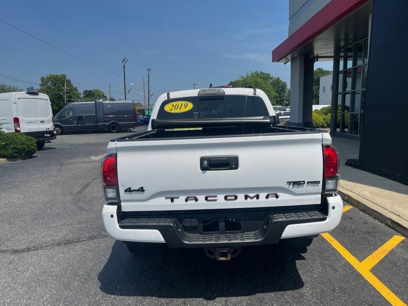 2019 Toyota Tacoma TRD Pro 4WD V6, available for sale in Maple Shade, New Jersey | Car Revolution. Maple Shade, New Jersey 2019 Toyota Tacoma TRD Pro 4WD V6, available for sale in Maple Shade, New Jersey | Car Revolution. Maple Shade, New Jersey