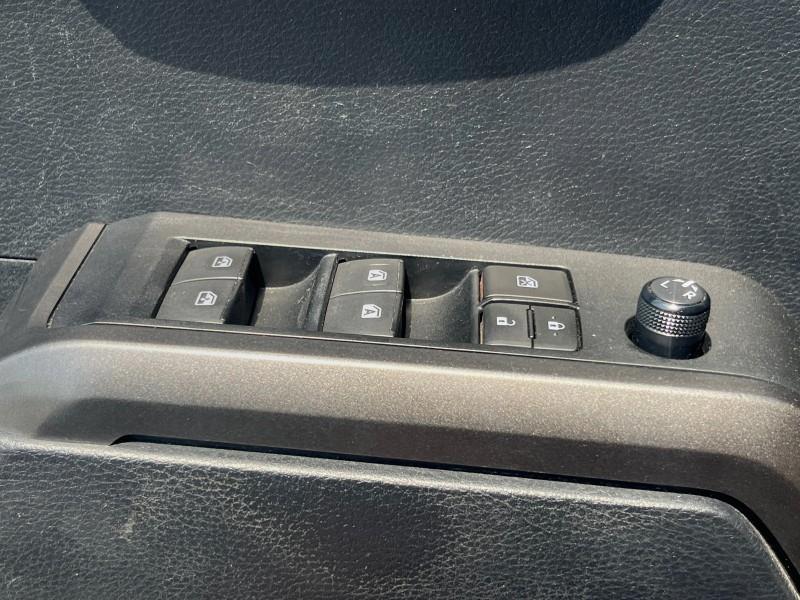 2019 Toyota Tacoma TRD Pro 4WD V6, available for sale in Maple Shade, New Jersey | Car Revolution. Maple Shade, New Jersey 2019 Toyota Tacoma TRD Pro 4WD V6, available for sale in Maple Shade, New Jersey | Car Revolution. Maple Shade, New Jersey