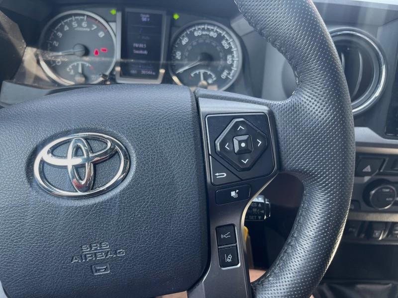 2019 Toyota Tacoma TRD Pro 4WD V6, available for sale in Maple Shade, New Jersey | Car Revolution. Maple Shade, New Jersey 2019 Toyota Tacoma TRD Pro 4WD V6, available for sale in Maple Shade, New Jersey | Car Revolution. Maple Shade, New Jersey