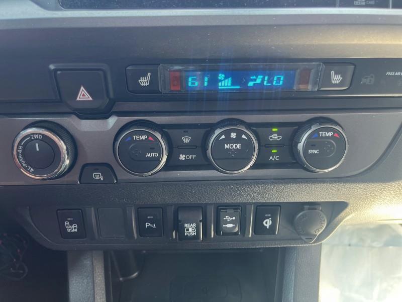 2019 Toyota Tacoma TRD Pro 4WD V6, available for sale in Maple Shade, New Jersey | Car Revolution. Maple Shade, New Jersey 2019 Toyota Tacoma TRD Pro 4WD V6, available for sale in Maple Shade, New Jersey | Car Revolution. Maple Shade, New Jersey