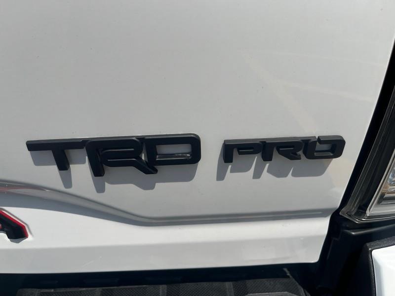 2019 Toyota Tacoma TRD Pro 4WD V6, available for sale in Maple Shade, New Jersey | Car Revolution. Maple Shade, New Jersey 2019 Toyota Tacoma TRD Pro 4WD V6, available for sale in Maple Shade, New Jersey | Car Revolution. Maple Shade, New Jersey
