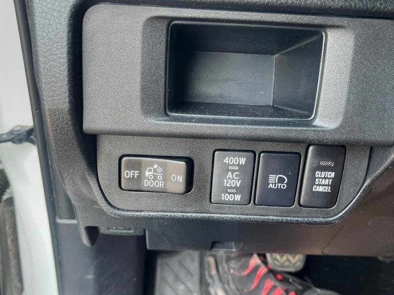 2019 Toyota Tacoma TRD Pro 4WD V6, available for sale in Maple Shade, New Jersey | Car Revolution. Maple Shade, New Jersey 2019 Toyota Tacoma TRD Pro 4WD V6, available for sale in Maple Shade, New Jersey | Car Revolution. Maple Shade, New Jersey