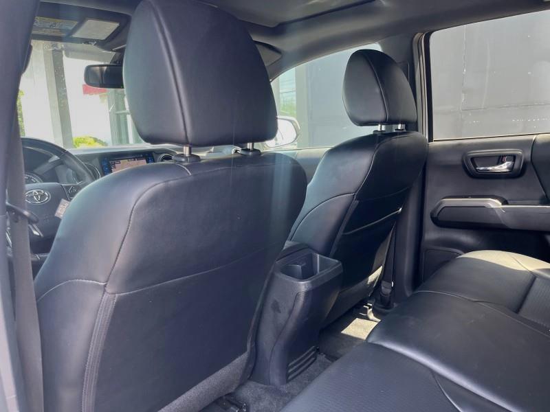 2019 Toyota Tacoma TRD Pro 4WD V6, available for sale in Maple Shade, New Jersey | Car Revolution. Maple Shade, New Jersey 2019 Toyota Tacoma TRD Pro 4WD V6, available for sale in Maple Shade, New Jersey | Car Revolution. Maple Shade, New Jersey