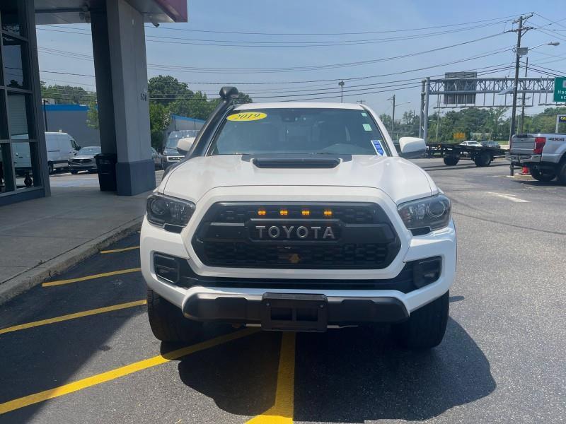 2019 Toyota Tacoma TRD Pro 4WD V6, available for sale in Maple Shade, New Jersey | Car Revolution. Maple Shade, New Jersey 2019 Toyota Tacoma TRD Pro 4WD V6, available for sale in Maple Shade, New Jersey | Car Revolution. Maple Shade, New Jersey