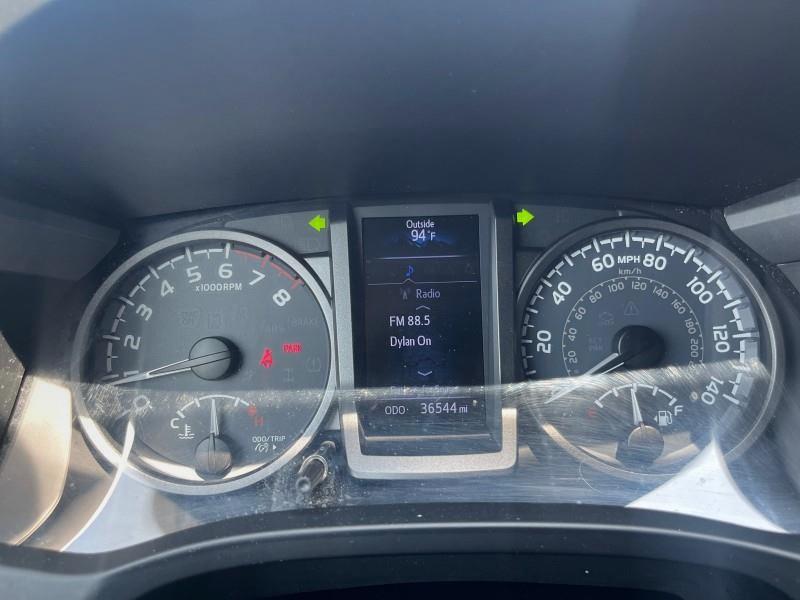 2019 Toyota Tacoma TRD Pro 4WD V6, available for sale in Maple Shade, New Jersey | Car Revolution. Maple Shade, New Jersey 2019 Toyota Tacoma TRD Pro 4WD V6, available for sale in Maple Shade, New Jersey | Car Revolution. Maple Shade, New Jersey