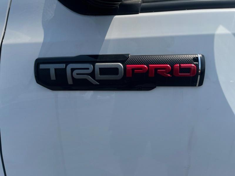 2019 Toyota Tacoma TRD Pro 4WD V6, available for sale in Maple Shade, New Jersey | Car Revolution. Maple Shade, New Jersey 2019 Toyota Tacoma TRD Pro 4WD V6, available for sale in Maple Shade, New Jersey | Car Revolution. Maple Shade, New Jersey