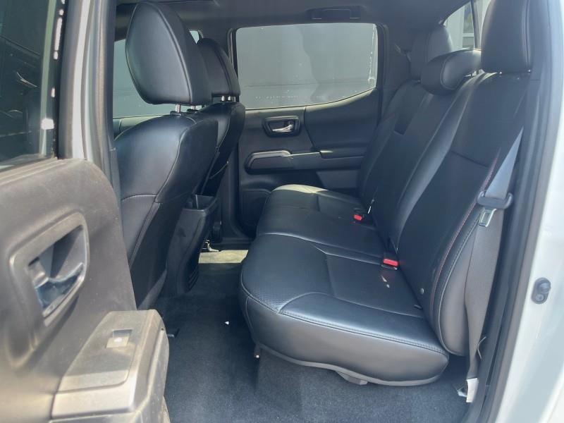 2019 Toyota Tacoma TRD Pro 4WD V6, available for sale in Maple Shade, New Jersey | Car Revolution. Maple Shade, New Jersey 2019 Toyota Tacoma TRD Pro 4WD V6, available for sale in Maple Shade, New Jersey | Car Revolution. Maple Shade, New Jersey