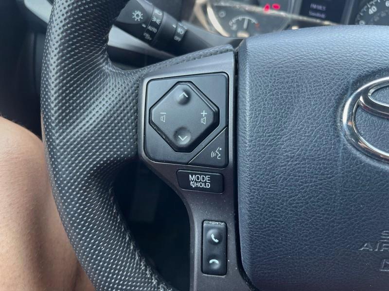 2019 Toyota Tacoma TRD Pro 4WD V6, available for sale in Maple Shade, New Jersey | Car Revolution. Maple Shade, New Jersey 2019 Toyota Tacoma TRD Pro 4WD V6, available for sale in Maple Shade, New Jersey | Car Revolution. Maple Shade, New Jersey