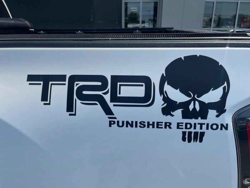 2019 Toyota Tacoma TRD Pro 4WD V6, available for sale in Maple Shade, New Jersey | Car Revolution. Maple Shade, New Jersey 2019 Toyota Tacoma TRD Pro 4WD V6, available for sale in Maple Shade, New Jersey | Car Revolution. Maple Shade, New Jersey
