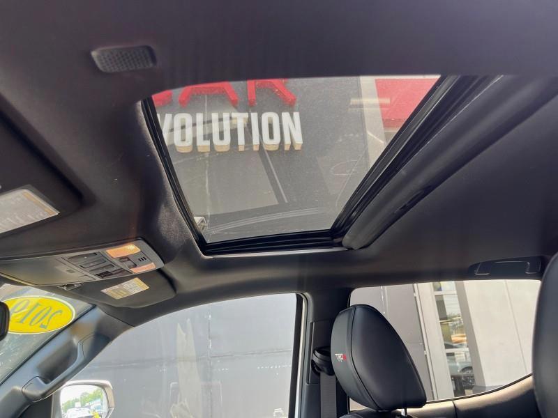 2019 Toyota Tacoma TRD Pro 4WD V6, available for sale in Maple Shade, New Jersey | Car Revolution. Maple Shade, New Jersey 2019 Toyota Tacoma TRD Pro 4WD V6, available for sale in Maple Shade, New Jersey | Car Revolution. Maple Shade, New Jersey