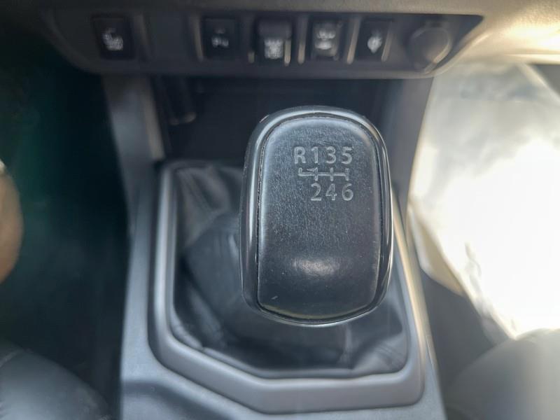 2019 Toyota Tacoma TRD Pro 4WD V6, available for sale in Maple Shade, New Jersey | Car Revolution. Maple Shade, New Jersey 2019 Toyota Tacoma TRD Pro 4WD V6, available for sale in Maple Shade, New Jersey | Car Revolution. Maple Shade, New Jersey