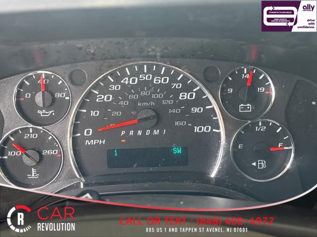 2020 Chevrolet Express Cargo Van 2500 135'', available for sale in Avenel, New Jersey | Car Revolution. Avenel, New Jersey 2020 Chevrolet Express Cargo Van 2500 135'', available for sale in Avenel, New Jersey | Car Revolution. Avenel, New Jersey