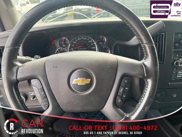 2020 Chevrolet Express Cargo Van 2500 135'', available for sale in Avenel, New Jersey | Car Revolution. Avenel, New Jersey 2020 Chevrolet Express Cargo Van 2500 135'', available for sale in Avenel, New Jersey | Car Revolution. Avenel, New Jersey