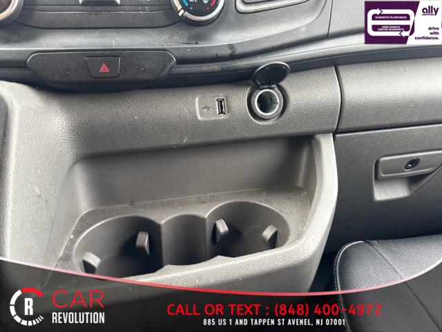 2023 Ford Transit Cargo Van T-250 130'' MR, available for sale in Avenel, New Jersey | Car Revolution. Avenel, New Jersey 2023 Ford Transit Cargo Van T-250 130'' MR, available for sale in Avenel, New Jersey | Car Revolution. Avenel, New Jersey