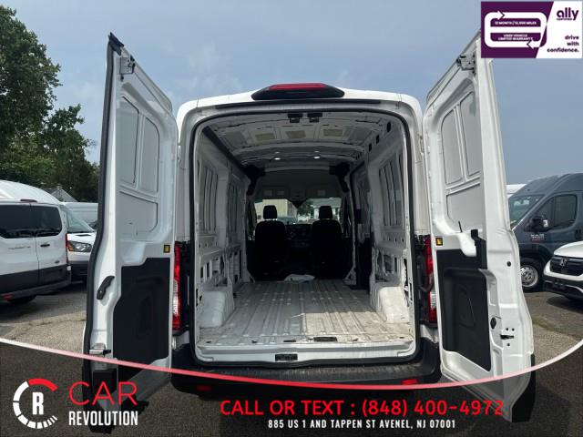2023 Ford Transit Cargo Van T-250 130'' MR, available for sale in Avenel, New Jersey | Car Revolution. Avenel, New Jersey 2023 Ford Transit Cargo Van T-250 130'' MR, available for sale in Avenel, New Jersey | Car Revolution. Avenel, New Jersey
