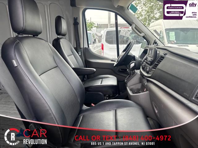 2023 Ford Transit Cargo Van T-250 130'' MR, available for sale in Avenel, New Jersey | Car Revolution. Avenel, New Jersey 2023 Ford Transit Cargo Van T-250 130'' MR, available for sale in Avenel, New Jersey | Car Revolution. Avenel, New Jersey
