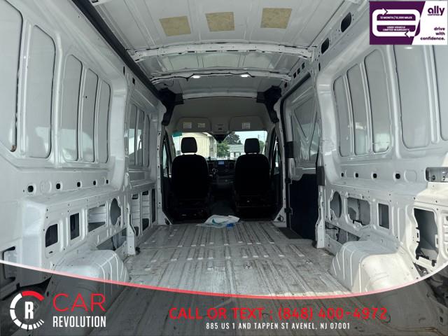2023 Ford Transit Cargo Van T-250 130'' MR, available for sale in Avenel, New Jersey | Car Revolution. Avenel, New Jersey 2023 Ford Transit Cargo Van T-250 130'' MR, available for sale in Avenel, New Jersey | Car Revolution. Avenel, New Jersey
