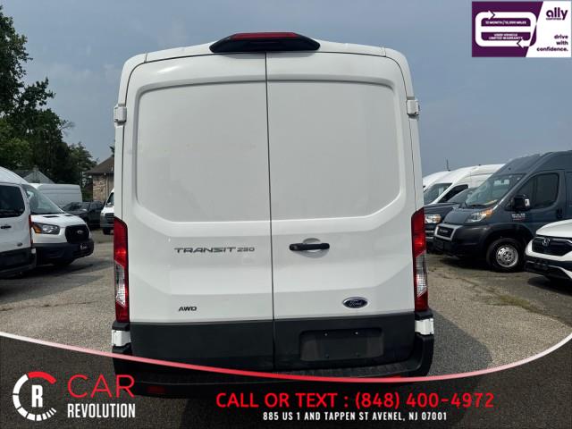 2023 Ford Transit Cargo Van T-250 130'' MR, available for sale in Avenel, New Jersey | Car Revolution. Avenel, New Jersey 2023 Ford Transit Cargo Van T-250 130'' MR, available for sale in Avenel, New Jersey | Car Revolution. Avenel, New Jersey