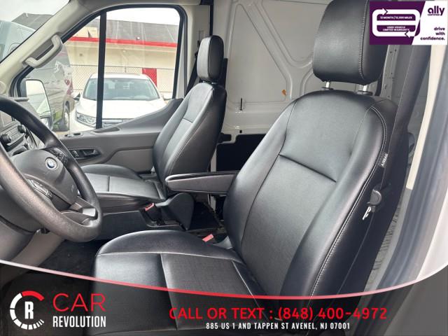 2023 Ford Transit Cargo Van T-250 130'' MR, available for sale in Avenel, New Jersey | Car Revolution. Avenel, New Jersey 2023 Ford Transit Cargo Van T-250 130'' MR, available for sale in Avenel, New Jersey | Car Revolution. Avenel, New Jersey