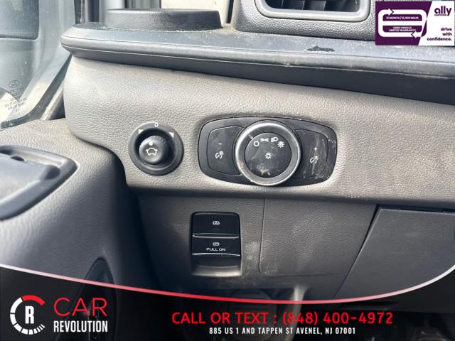 2023 Ford Transit Cargo Van T-250 130'' MR, available for sale in Avenel, New Jersey | Car Revolution. Avenel, New Jersey 2023 Ford Transit Cargo Van T-250 130'' MR, available for sale in Avenel, New Jersey | Car Revolution. Avenel, New Jersey