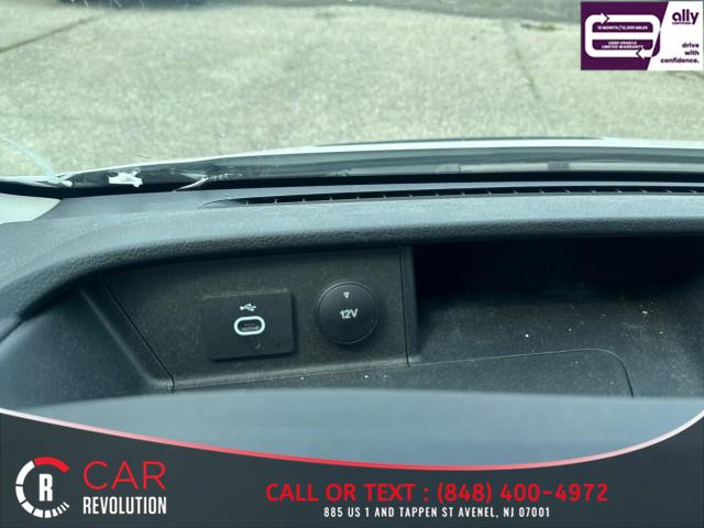 2023 Ford Transit Cargo Van T-250 130'' MR, available for sale in Avenel, New Jersey | Car Revolution. Avenel, New Jersey 2023 Ford Transit Cargo Van T-250 130'' MR, available for sale in Avenel, New Jersey | Car Revolution. Avenel, New Jersey