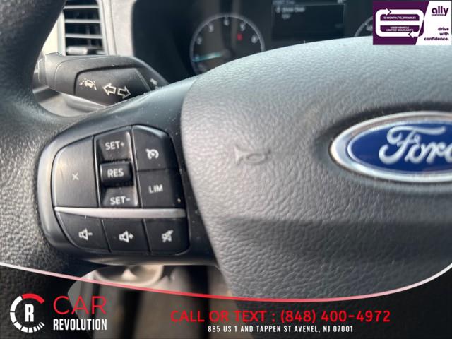 2023 Ford Transit Cargo Van T-250 130'' MR, available for sale in Avenel, New Jersey | Car Revolution. Avenel, New Jersey 2023 Ford Transit Cargo Van T-250 130'' MR, available for sale in Avenel, New Jersey | Car Revolution. Avenel, New Jersey