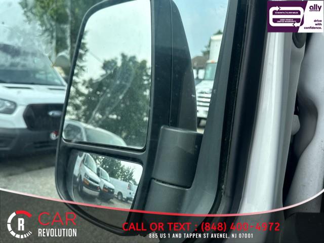 2023 Ford Transit Cargo Van T-250 130'' MR, available for sale in Avenel, New Jersey | Car Revolution. Avenel, New Jersey 2023 Ford Transit Cargo Van T-250 130'' MR, available for sale in Avenel, New Jersey | Car Revolution. Avenel, New Jersey