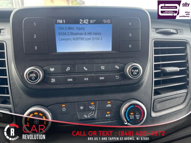 2023 Ford Transit Cargo Van T-250 130'' MR, available for sale in Avenel, New Jersey | Car Revolution. Avenel, New Jersey 2023 Ford Transit Cargo Van T-250 130'' MR, available for sale in Avenel, New Jersey | Car Revolution. Avenel, New Jersey