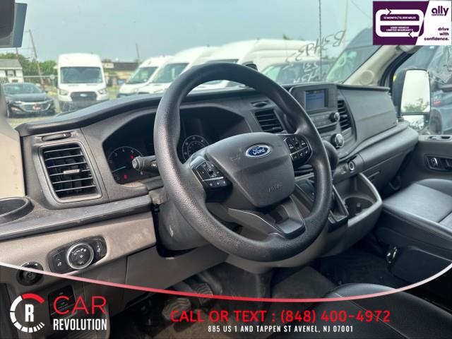 2023 Ford Transit Cargo Van T-250 130'' MR, available for sale in Avenel, New Jersey | Car Revolution. Avenel, New Jersey 2023 Ford Transit Cargo Van T-250 130'' MR, available for sale in Avenel, New Jersey | Car Revolution. Avenel, New Jersey