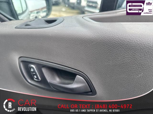 2023 Ford Transit Cargo Van T-250 130'' MR, available for sale in Avenel, New Jersey | Car Revolution. Avenel, New Jersey 2023 Ford Transit Cargo Van T-250 130'' MR, available for sale in Avenel, New Jersey | Car Revolution. Avenel, New Jersey