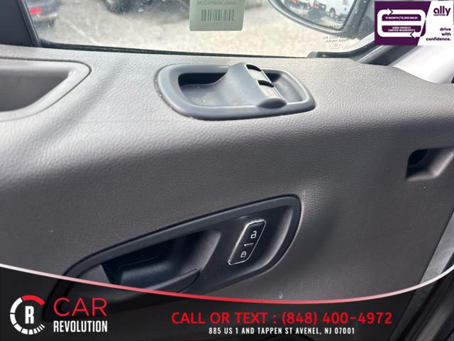 2023 Ford Transit Cargo Van T-250 130'' MR, available for sale in Avenel, New Jersey | Car Revolution. Avenel, New Jersey 2023 Ford Transit Cargo Van T-250 130'' MR, available for sale in Avenel, New Jersey | Car Revolution. Avenel, New Jersey