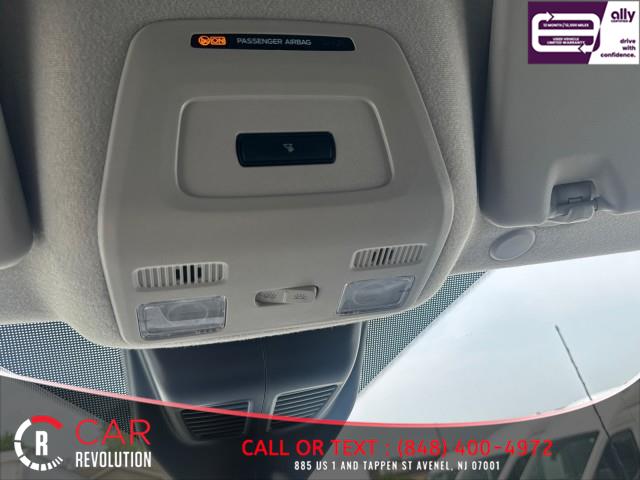 2023 Ford Transit Cargo Van T-250 130'' MR, available for sale in Avenel, New Jersey | Car Revolution. Avenel, New Jersey 2023 Ford Transit Cargo Van T-250 130'' MR, available for sale in Avenel, New Jersey | Car Revolution. Avenel, New Jersey