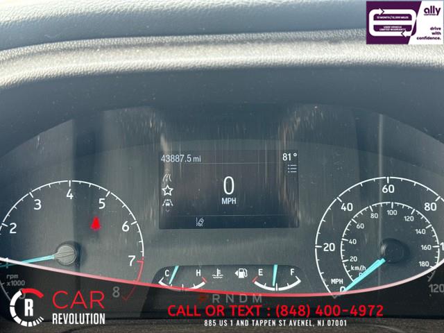 2023 Ford Transit Cargo Van T-250 130'' MR, available for sale in Avenel, New Jersey | Car Revolution. Avenel, New Jersey 2023 Ford Transit Cargo Van T-250 130'' MR, available for sale in Avenel, New Jersey | Car Revolution. Avenel, New Jersey