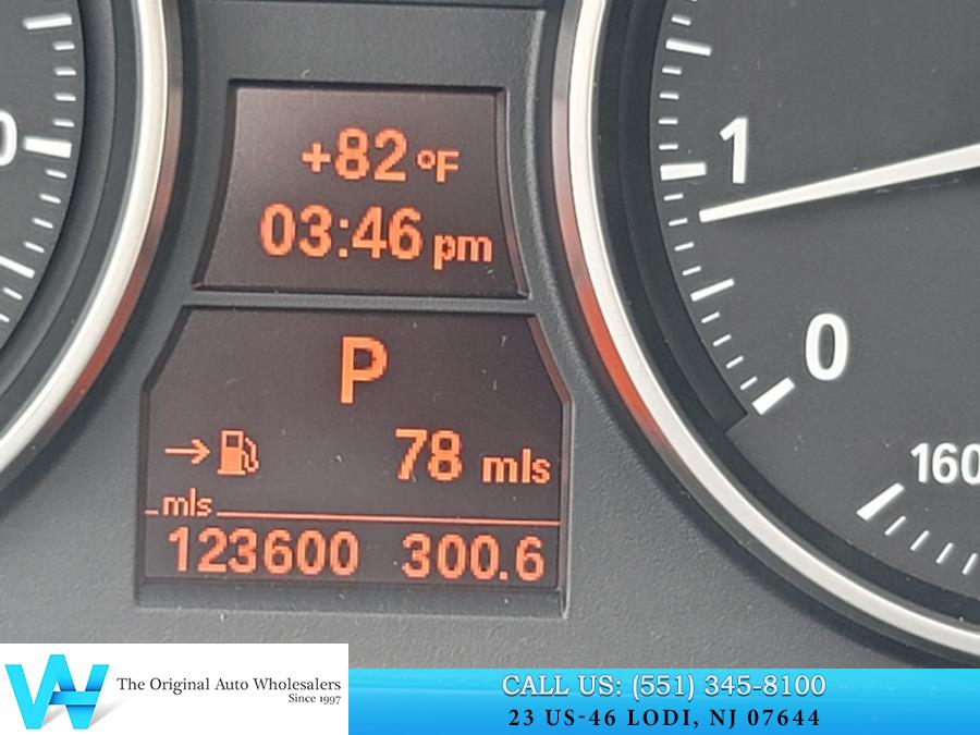 2013 BMW 3 Series M Package 2dr Conv 335i, available for sale in Lodi, New Jersey | AW Auto & Truck Wholesalers, Inc. Lodi, New Jersey 2013 BMW 3 Series M Package 2dr Conv 335i, available for sale in Lodi, New Jersey | AW Auto & Truck Wholesalers, Inc. Lodi, New Jersey
