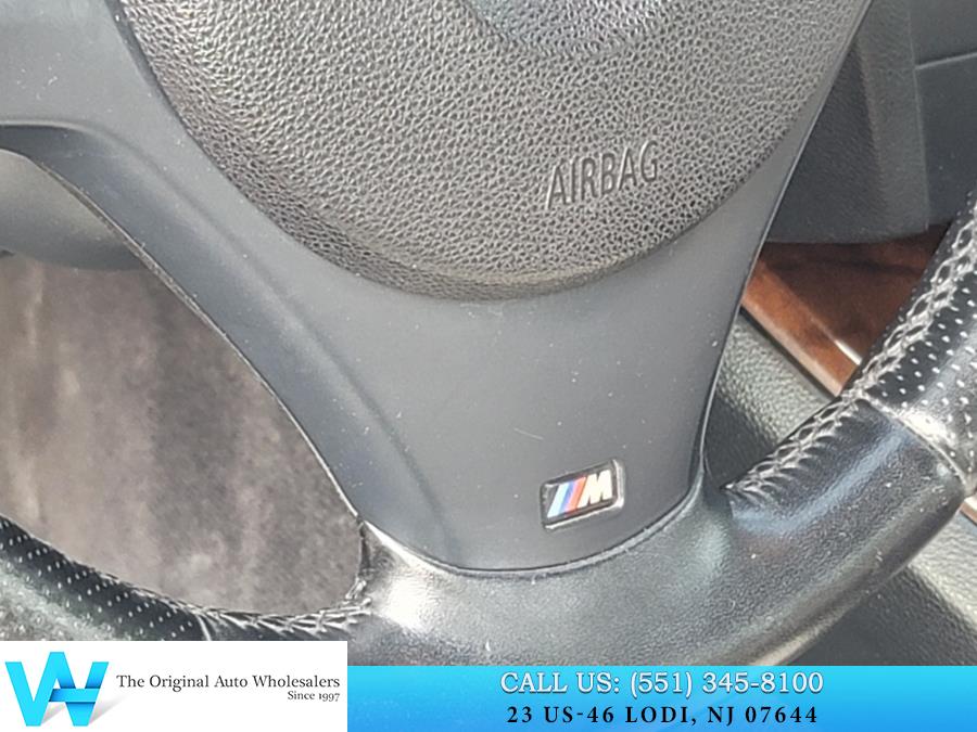2013 BMW 3 Series M Package 2dr Conv 335i, available for sale in Lodi, New Jersey | AW Auto & Truck Wholesalers, Inc. Lodi, New Jersey 2013 BMW 3 Series M Package 2dr Conv 335i, available for sale in Lodi, New Jersey | AW Auto & Truck Wholesalers, Inc. Lodi, New Jersey