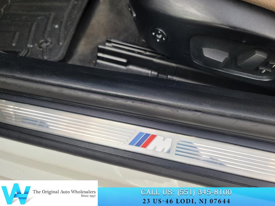 2013 BMW 3 Series M Package 2dr Conv 335i, available for sale in Lodi, New Jersey | AW Auto & Truck Wholesalers, Inc. Lodi, New Jersey 2013 BMW 3 Series M Package 2dr Conv 335i, available for sale in Lodi, New Jersey | AW Auto & Truck Wholesalers, Inc. Lodi, New Jersey