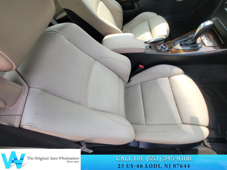 2013 BMW 3 Series M Package 2dr Conv 335i, available for sale in Lodi, New Jersey | AW Auto & Truck Wholesalers, Inc. Lodi, New Jersey 2013 BMW 3 Series M Package 2dr Conv 335i, available for sale in Lodi, New Jersey | AW Auto & Truck Wholesalers, Inc. Lodi, New Jersey