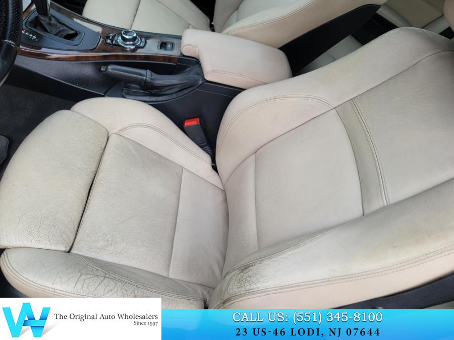 2013 BMW 3 Series M Package 2dr Conv 335i, available for sale in Lodi, New Jersey | AW Auto & Truck Wholesalers, Inc. Lodi, New Jersey 2013 BMW 3 Series M Package 2dr Conv 335i, available for sale in Lodi, New Jersey | AW Auto & Truck Wholesalers, Inc. Lodi, New Jersey