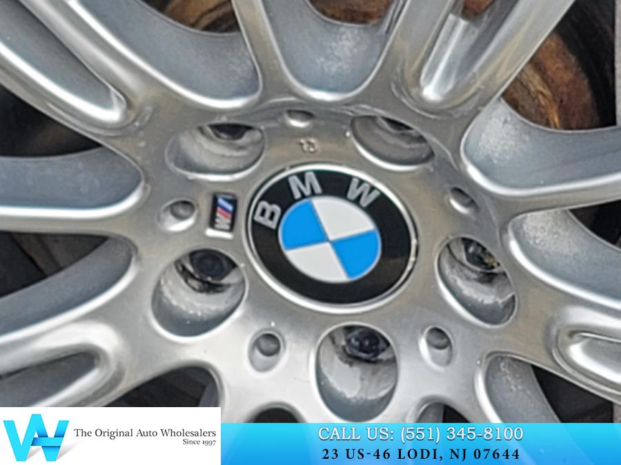 2013 BMW 3 Series M Package 2dr Conv 335i, available for sale in Lodi, New Jersey | AW Auto & Truck Wholesalers, Inc. Lodi, New Jersey 2013 BMW 3 Series M Package 2dr Conv 335i, available for sale in Lodi, New Jersey | AW Auto & Truck Wholesalers, Inc. Lodi, New Jersey