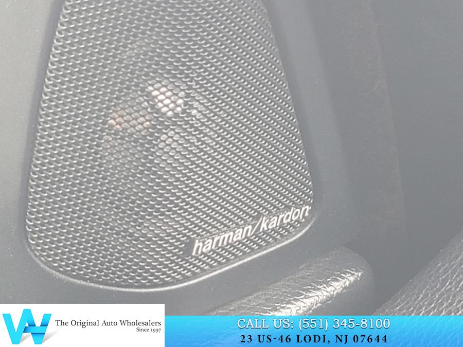 2013 BMW 3 Series M Package 2dr Conv 335i, available for sale in Lodi, New Jersey | AW Auto & Truck Wholesalers, Inc. Lodi, New Jersey 2013 BMW 3 Series M Package 2dr Conv 335i, available for sale in Lodi, New Jersey | AW Auto & Truck Wholesalers, Inc. Lodi, New Jersey