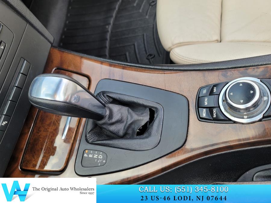 2013 BMW 3 Series M Package 2dr Conv 335i, available for sale in Lodi, New Jersey | AW Auto & Truck Wholesalers, Inc. Lodi, New Jersey 2013 BMW 3 Series M Package 2dr Conv 335i, available for sale in Lodi, New Jersey | AW Auto & Truck Wholesalers, Inc. Lodi, New Jersey
