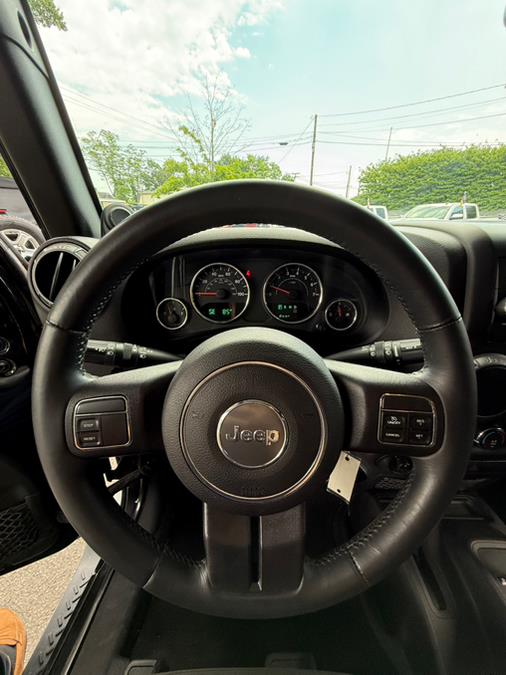 2013 Jeep Wrangler 4WD 2dr Sport, available for sale in Windsor Locks, Connecticut | JANNA MOTORS LLC. Windsor Locks, Connecticut 2013 Jeep Wrangler 4WD 2dr Sport, available for sale in Windsor Locks, Connecticut | JANNA MOTORS LLC. Windsor Locks, Connecticut