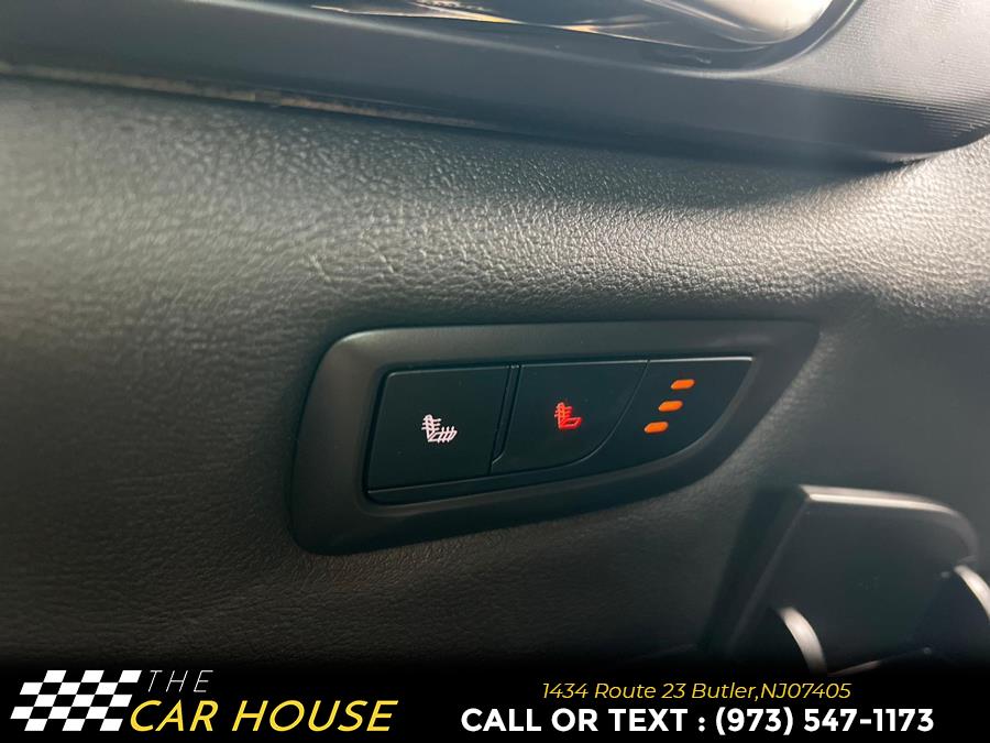 2019 Cadillac CT6 4dr Sdn 3.0L Turbo Sport AWD, available for sale in Butler, New Jersey | The Car House. Butler, New Jersey 2019 Cadillac CT6 4dr Sdn 3.0L Turbo Sport AWD, available for sale in Butler, New Jersey | The Car House. Butler, New Jersey