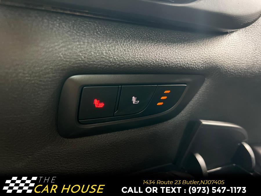 2019 Cadillac CT6 4dr Sdn 3.0L Turbo Sport AWD, available for sale in Butler, New Jersey | The Car House. Butler, New Jersey 2019 Cadillac CT6 4dr Sdn 3.0L Turbo Sport AWD, available for sale in Butler, New Jersey | The Car House. Butler, New Jersey