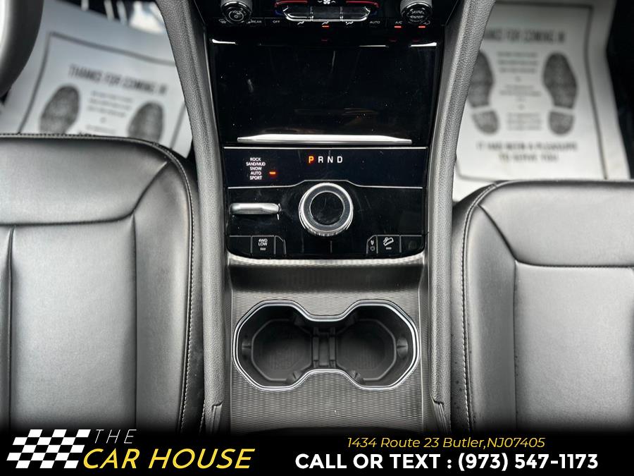 2024 Jeep Grand Cherokee 4xe 4x4, available for sale in Butler, New Jersey | The Car House. Butler, New Jersey 2024 Jeep Grand Cherokee 4xe 4x4, available for sale in Butler, New Jersey | The Car House. Butler, New Jersey