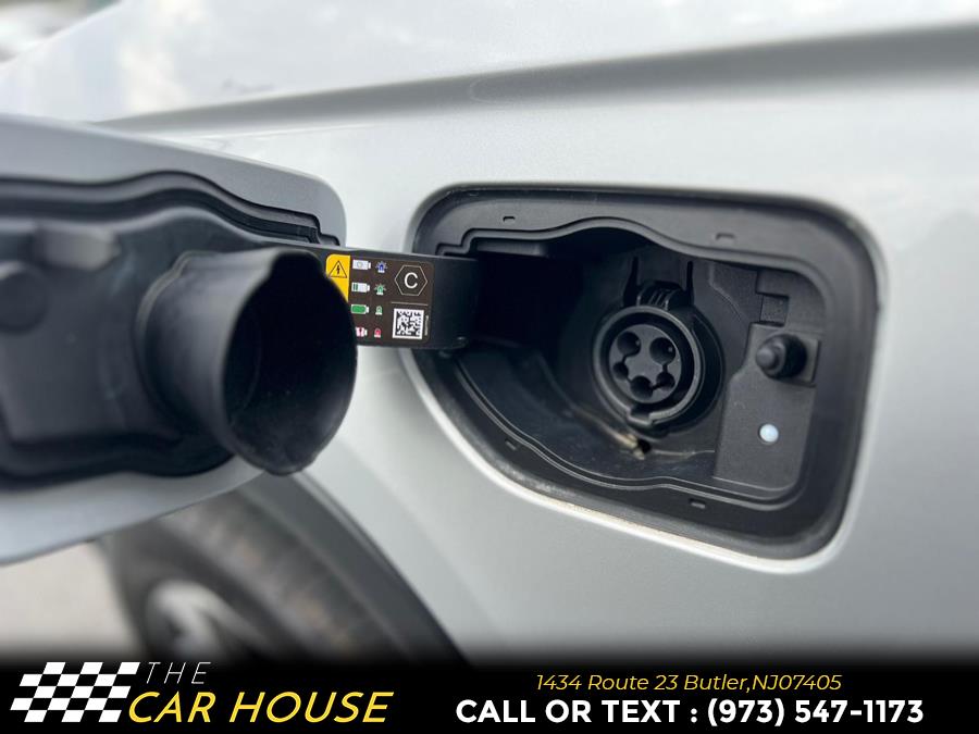 2024 Jeep Grand Cherokee 4xe 4x4, available for sale in Butler, New Jersey | The Car House. Butler, New Jersey 2024 Jeep Grand Cherokee 4xe 4x4, available for sale in Butler, New Jersey | The Car House. Butler, New Jersey