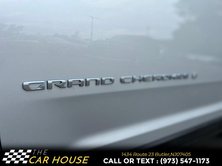 2024 Jeep Grand Cherokee 4xe 4x4, available for sale in Butler, New Jersey | The Car House. Butler, New Jersey 2024 Jeep Grand Cherokee 4xe 4x4, available for sale in Butler, New Jersey | The Car House. Butler, New Jersey