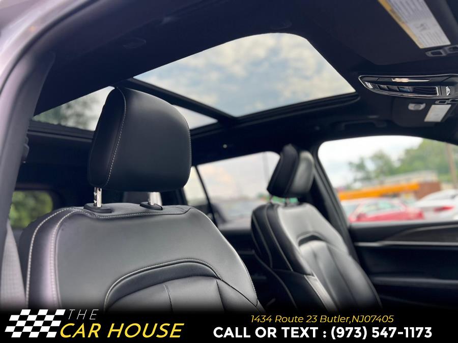 2024 Jeep Grand Cherokee 4xe 4x4, available for sale in Butler, New Jersey | The Car House. Butler, New Jersey 2024 Jeep Grand Cherokee 4xe 4x4, available for sale in Butler, New Jersey | The Car House. Butler, New Jersey